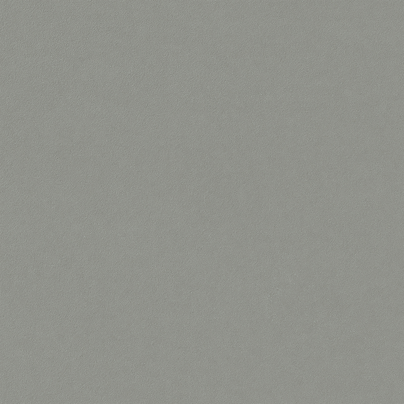 Pure Color Brick/High-Grade Antique Brick/High-Definition Inkjet Antique Brick/Metal Brick HJ8271