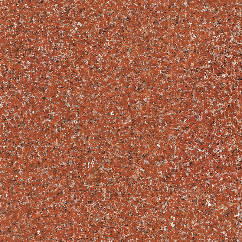 How does high-definition inkjet achieve authentic reproduction of antique tile textures?