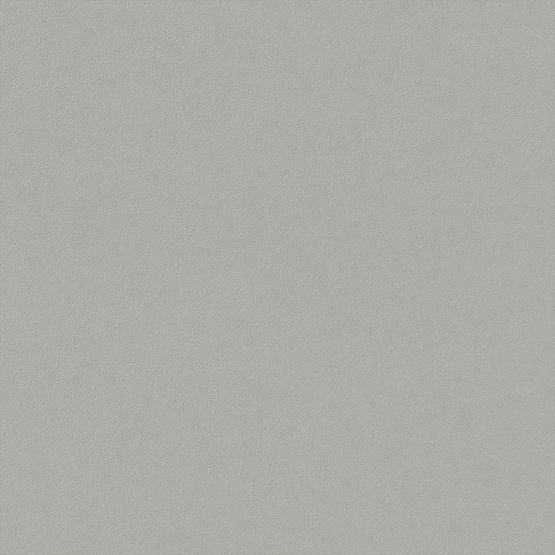 How to precisely control the temperature during the firing process of solid color bricks to avoid surface color differences?