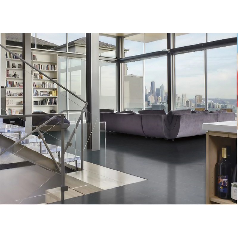 How can color matching of solid color bricks avoid color differences that affect aesthetics?